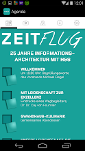 hs zeitflug APK Download for Android