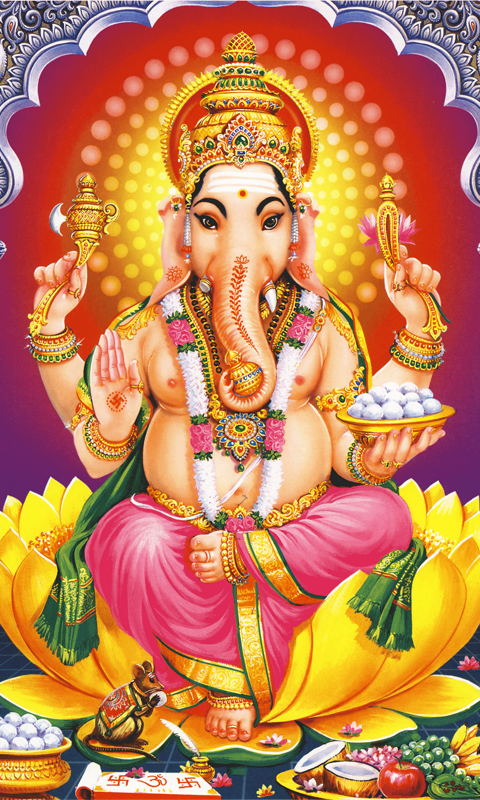 Devotional Songs Tamil Free Download Vinayagar - ricelasopa