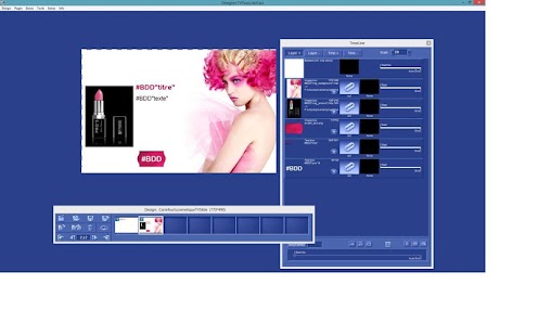 How to mod TVTools TVSlide Android 2.50.28L unlimited apk for laptop