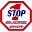 1 Stop Smoke Shop Philly Download on Windows