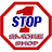 Unduh 1 Stop Smoke Shop Philly APK untuk Windows