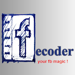 Cover Image of Download Fecoder 8 APK