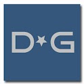 Dev*Games