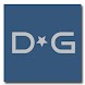 Dev*Games