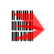 Continue Barcode Reader