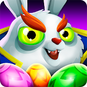 Monster Legends