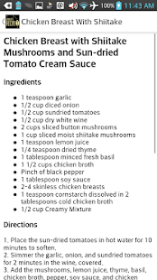 How to get Athlete Recipes lastet apk for laptop