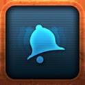 Children Ringtone