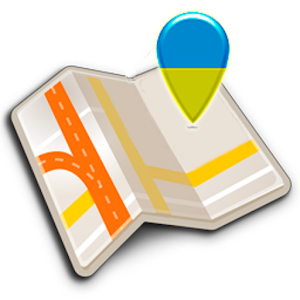 Map of Kharkiv.apk 2.5