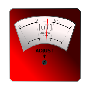 Magnetic Force.apk 1.2.2