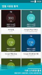 Download 오늘의 데이터 APK for PC