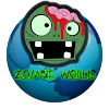 Zombie World defense