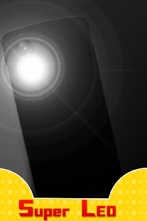 How to install Super-Brightest Flashlight lastet apk for android