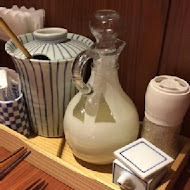 銀座杏子日式豬排