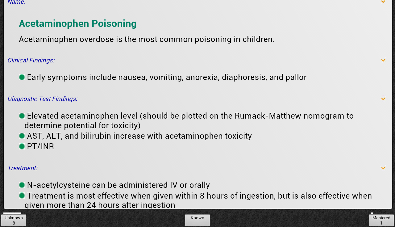 Worksheet Study Cards Online lange medical flash cards android apps on google play screenshot