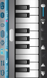 How to install Beat Player (free) 1.5 mod apk for laptop