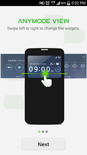 How to get ANYMODE View 1.0.18 apk for pc