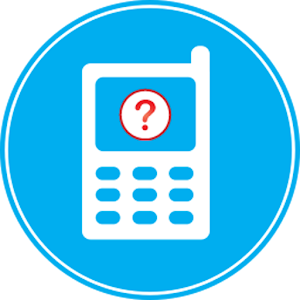 Zion Mobile Number Tracker.apk 1.0