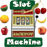 Slot Machine Free Apk