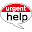 Urgent Help Download on Windows