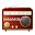 Indonesia Radio Download on Windows