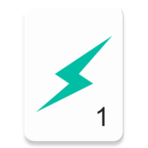 Speed Boost 1 - Text Blaster.apk 0.5.0