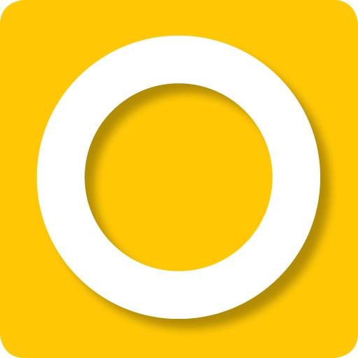 NowFloats - Your location buzz LOGO-APP點子