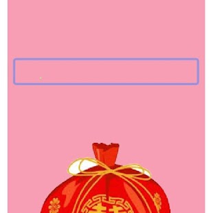 How to mod Fortune Bag 1.0 apk for android