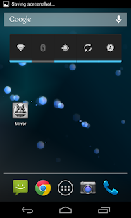 How to download Mirror 1.2 unlimited apk for bluestacks