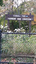 Fernhill Park