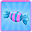 Candy Bubble Pop: Cupcake Time Download on Windows