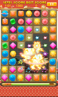 How to get Candy Star:Journey 1.0.8 apk for bluestacks