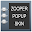 Zooper Popup Widget Download on Windows
