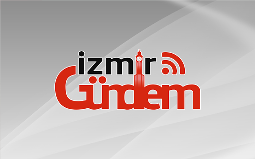 İzmir Gündem