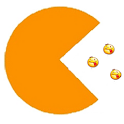 ZGS Şifresi logo