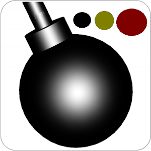 Cut Bombs.apk 1.2