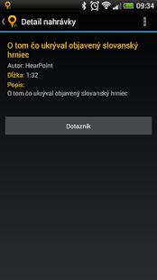 Free HearPoint Museum APK for PC