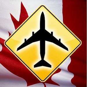 Edmonton Offline Travel Guide