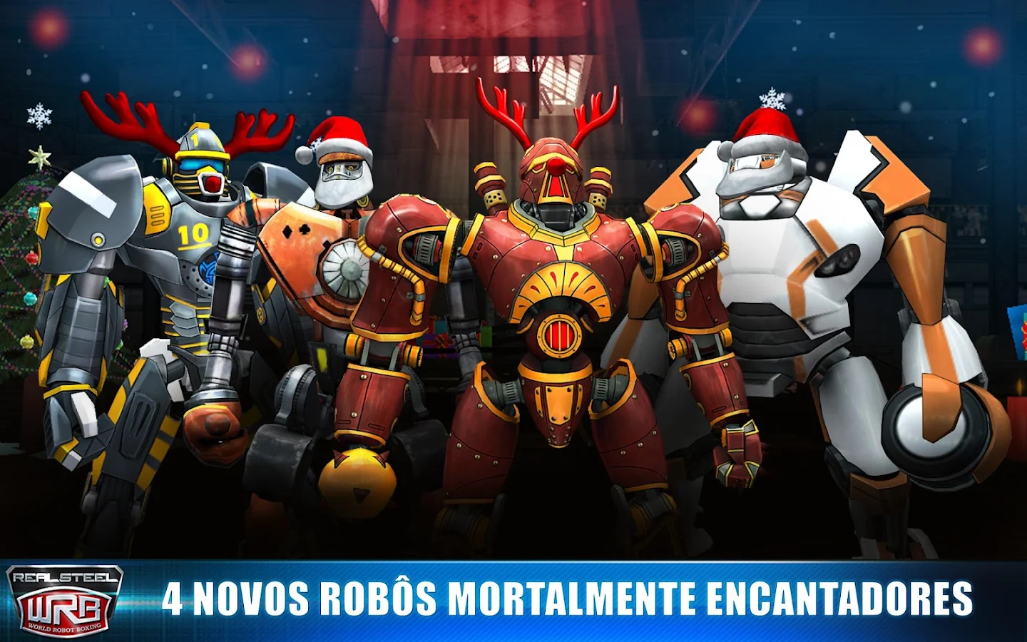 Real-Steel-World-Robot-Boxing