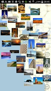 PhotoPanorama Screenshots 10