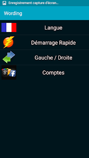 Wording Screenshots 3