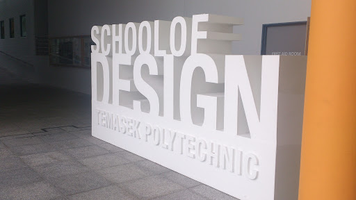 School of Design