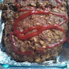 All Recipes Meatloaf With Oatmeal