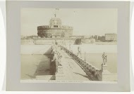 Engelenbrug en Engelenburcht