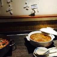 欣葉日本料理(健康店)