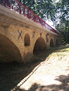 Pont Du Berange