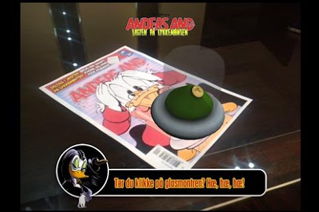 How to download Lykkemønten 1.0 mod apk for pc