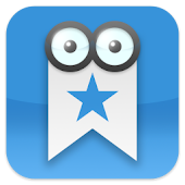 Linkenstein: Bookmark Manager