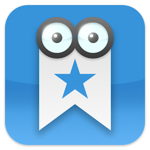 Linkenstein: Bookmark Manager.apk 5.1.0