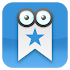 Linkenstein: Bookmark Manager5.1.0